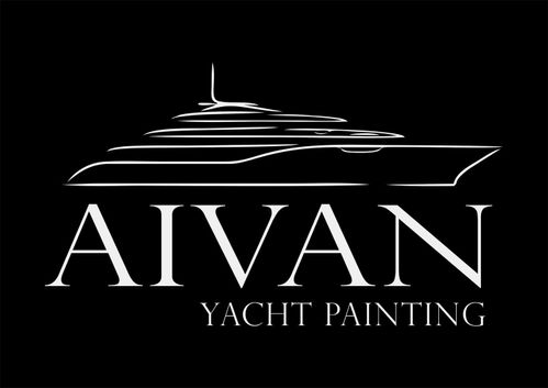 aivan logo