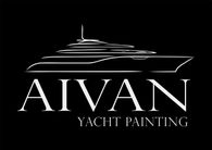 logo aivan